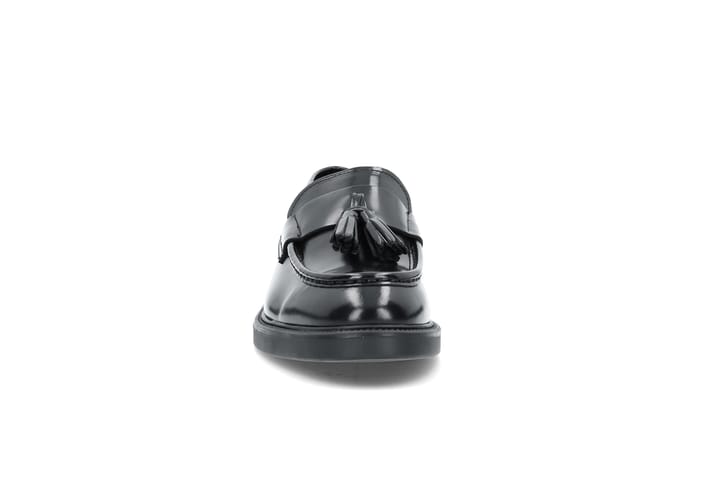 VAGABOND 0315 Black VAGABOND VAGABOND 0315 Black VAGABOND