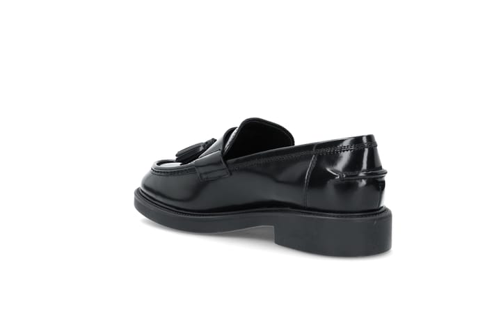 VAGABOND 0315 Black VAGABOND VAGABOND 0315 Black VAGABOND