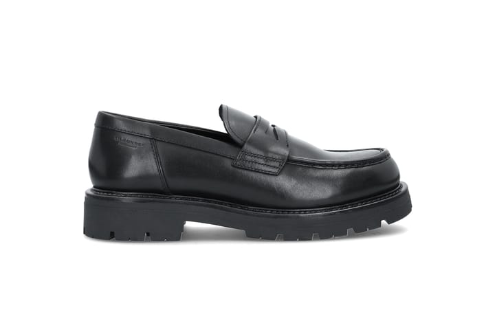 VAGABOND 0315 Black VAGABOND