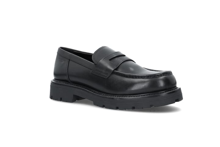VAGABOND 0315 Black VAGABOND