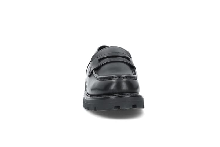 VAGABOND 0315 Black VAGABOND