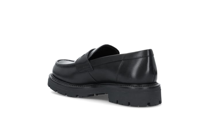 VAGABOND 0315 Black VAGABOND