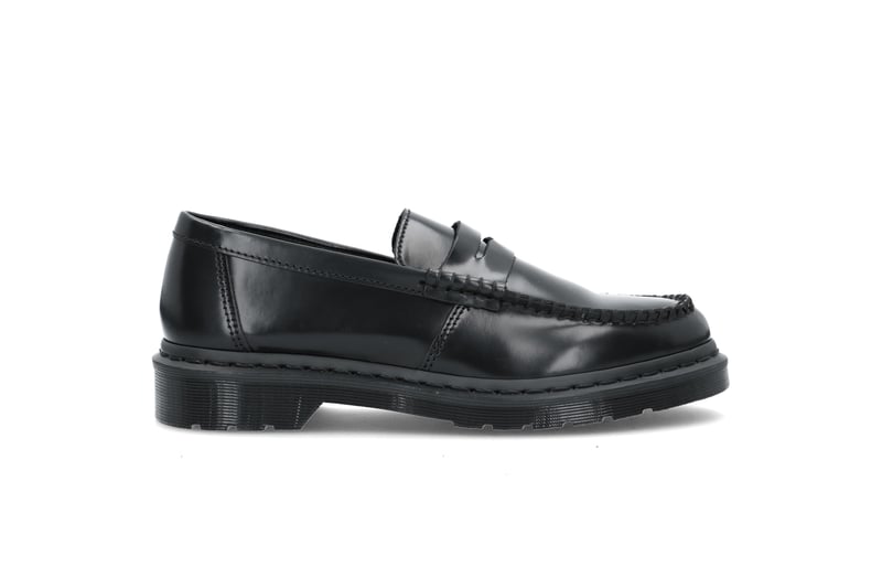 Penton DR MARTENS