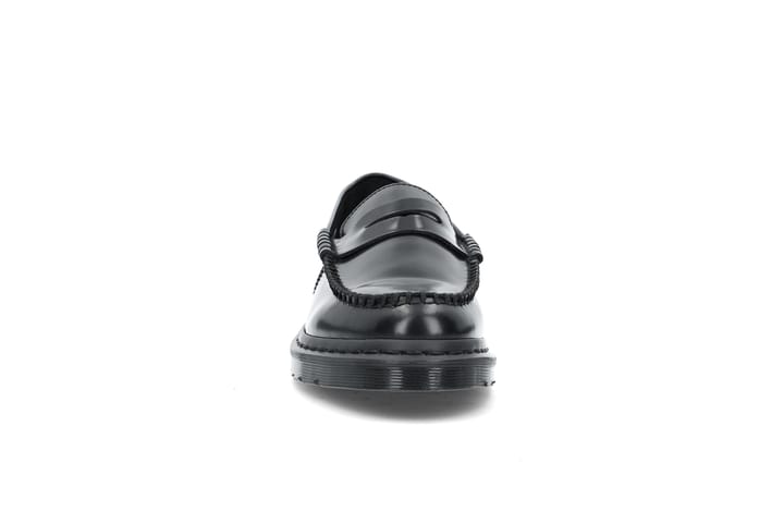 DR MARTENS 0315 Black DR MARTENS DR MARTENS 0315 Black DR MARTENS