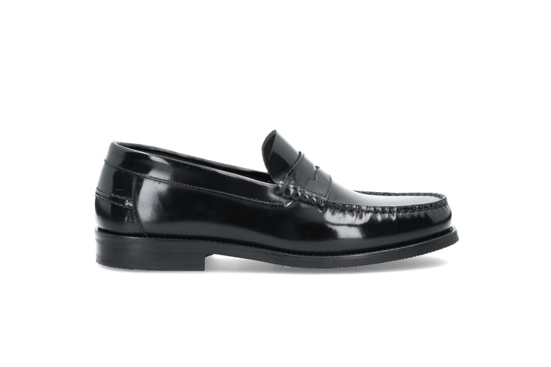 Miles Penny Loafer GARMENT PROJECT Miles Penny Loafer GARMENT PROJECT