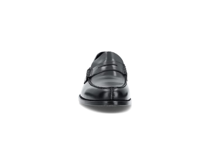 LOTTUSSE 0315 Black LOTTUSSE