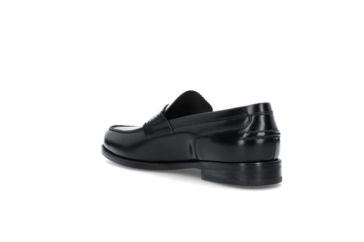 LOTTUSSE 0315 Black LOTTUSSE