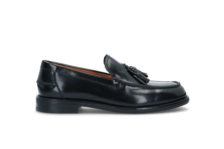 VAGABOND 0315 Black VAGABOND