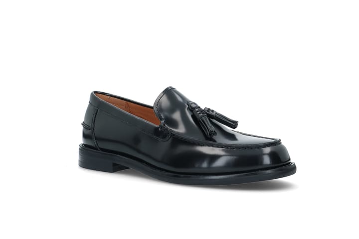 VAGABOND 0315 Black VAGABOND