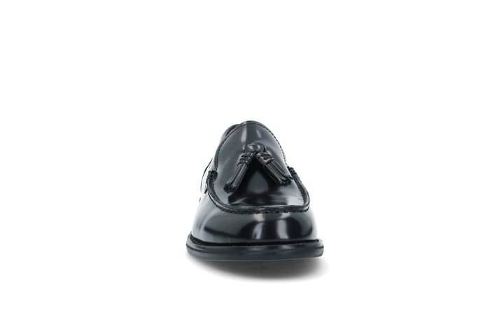 VAGABOND 0315 Black VAGABOND