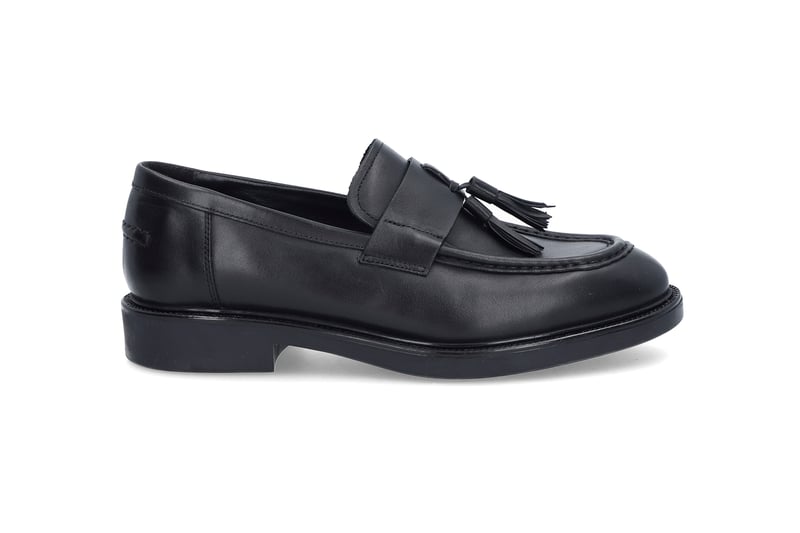 Premium loafer STOCKHOLM DESIGN GROUP