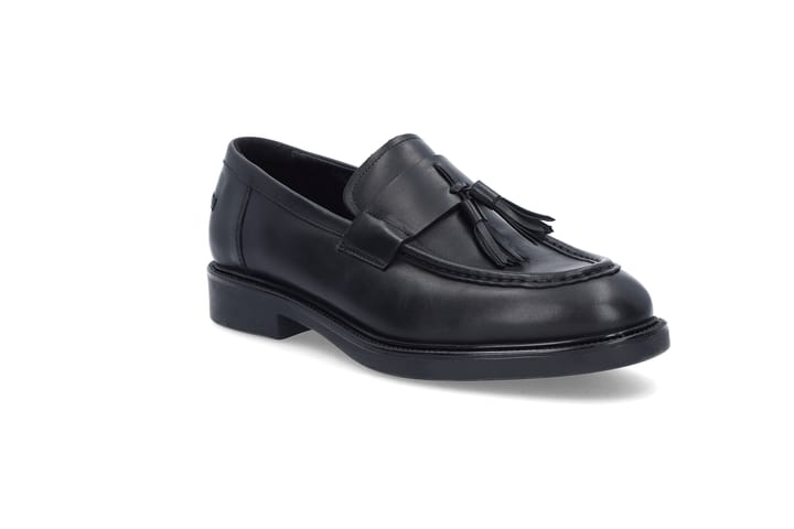 STOCKHOLM DESIGN GROUP 2173 BLACK STOCKHOLM DESIGN GROUP STOCKHOLM DESIGN GROUP 2173 BLACK STOCKHOLM DESIGN GROUP