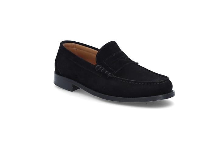 STOCKHOLM DESIGN GROUP 2178 BLACK STOCKHOLM DESIGN GROUP