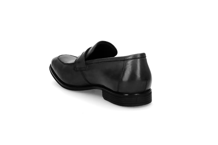 STOCKHOLM DESIGN GROUP 2194 BLACK STOCKHOLM DESIGN GROUP