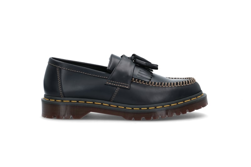 Adrian DR MARTENS