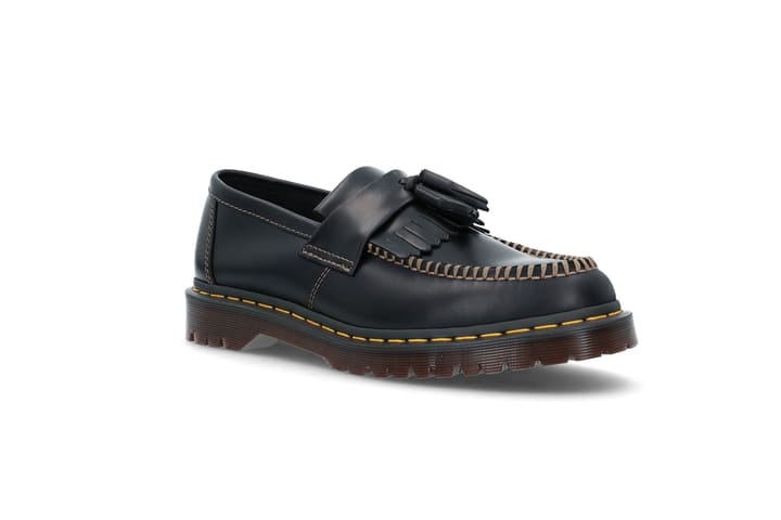 DR MARTENS 0316 Black Orleans DR MARTENS