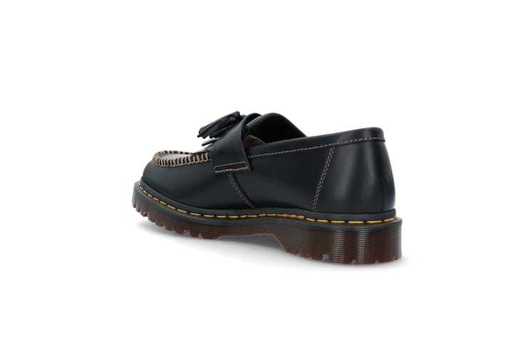 DR MARTENS 0316 Black Orleans DR MARTENS