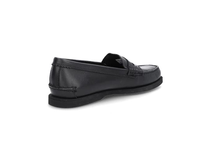 Classic boat loafer shoe TIMBERLAND
