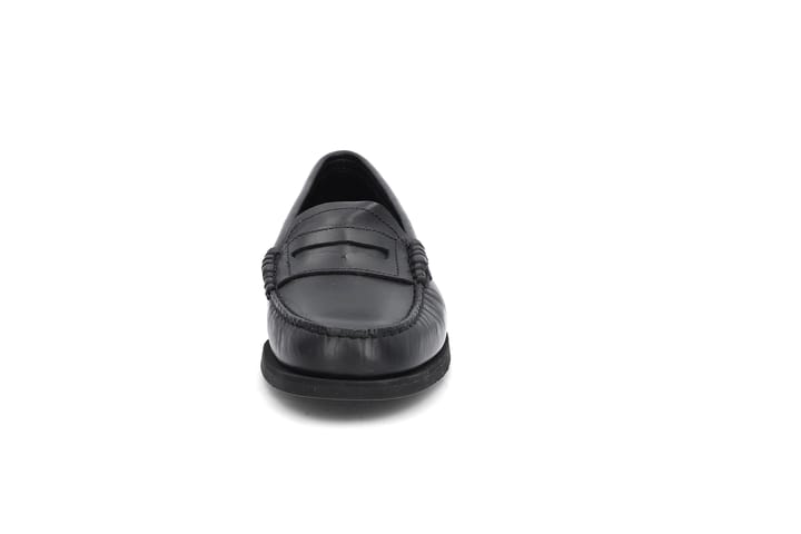 Classic boat loafer shoe TIMBERLAND