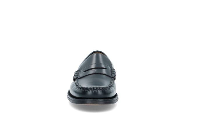 SEBAGO 0316 Black SEBAGO