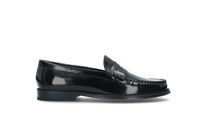 LLOYD 0316 Black LLOYD