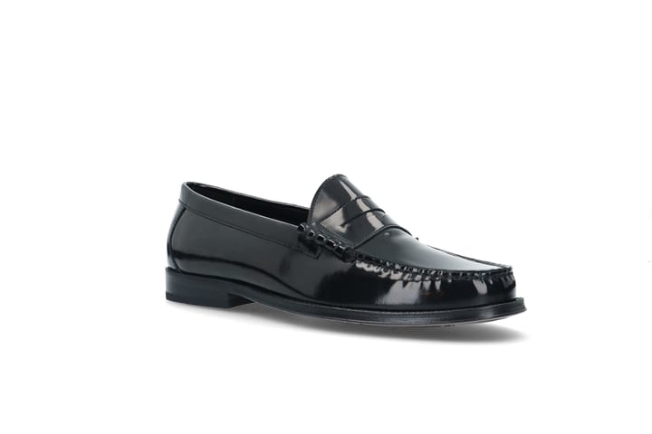 LLOYD 0316 Black LLOYD