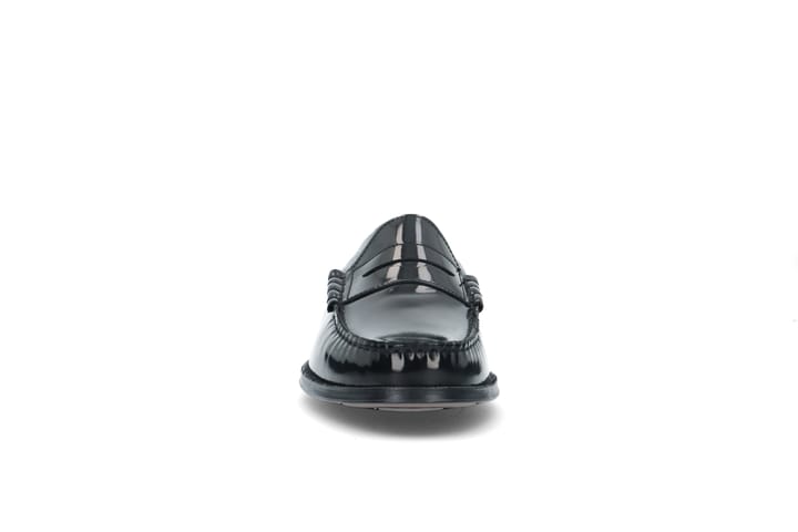 LLOYD 0316 Black LLOYD