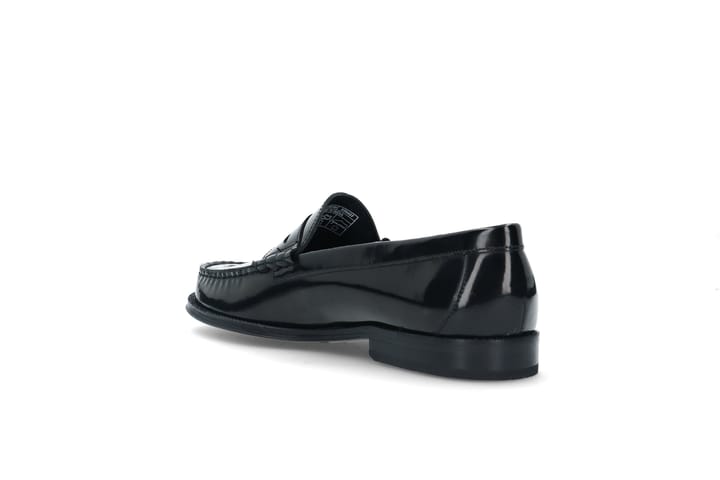 LLOYD 0316 Black LLOYD