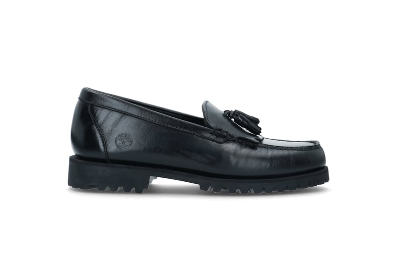 Authentic Loafer TIMBERLAND
