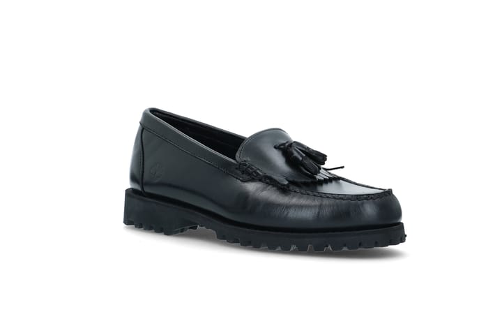 Timberland Authentic Loafer TIMBERLAND Timberland Authentic Loafer TIMBERLAND