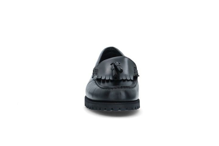 Timberland Authentic Loafer TIMBERLAND Timberland Authentic Loafer TIMBERLAND