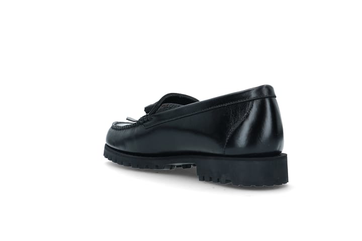 Timberland Authentic Loafer TIMBERLAND Timberland Authentic Loafer TIMBERLAND