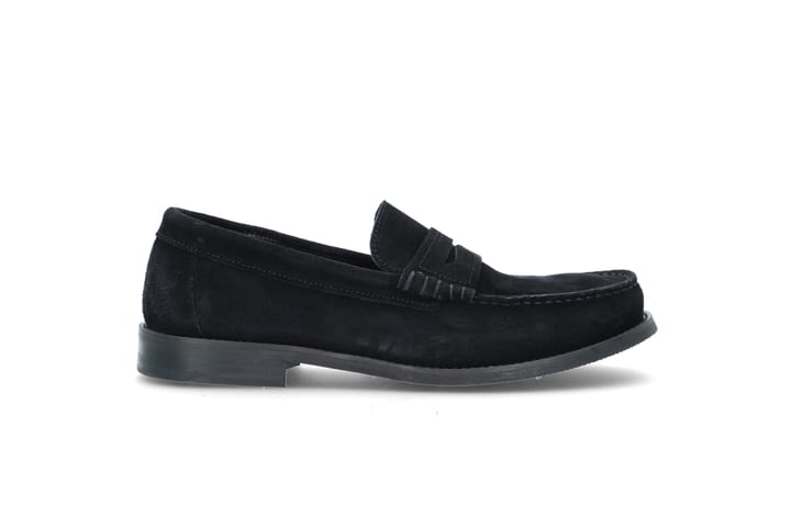 GARMENT PROJECT 0316 Black GARMENT PROJECT