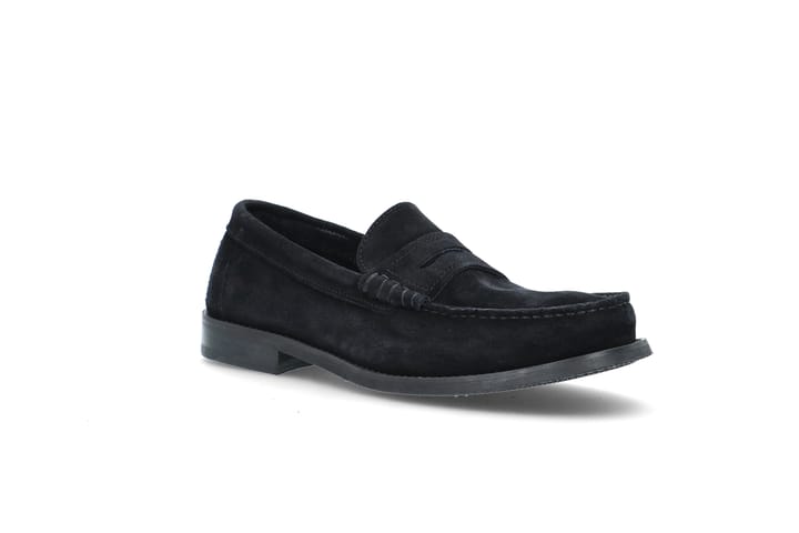 GARMENT PROJECT 0316 Black GARMENT PROJECT