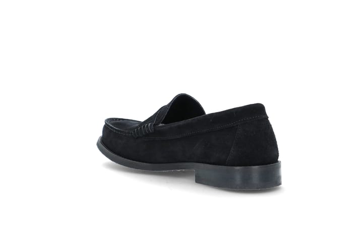 GARMENT PROJECT 0316 Black GARMENT PROJECT