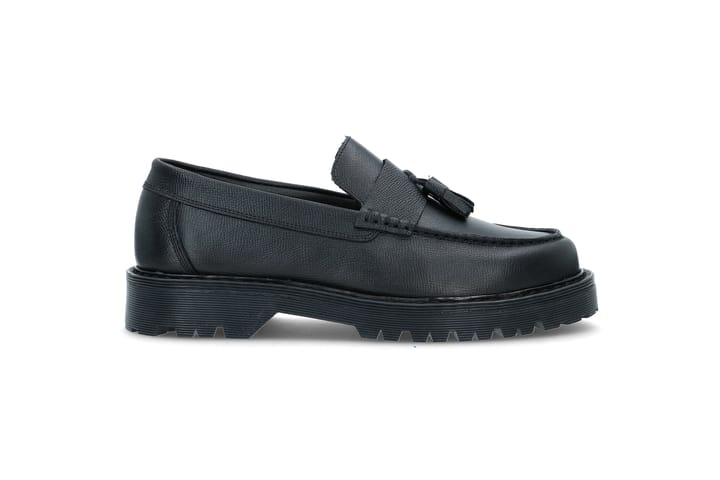 GARMENT PROJECT 0316 Black GARMENT PROJECT