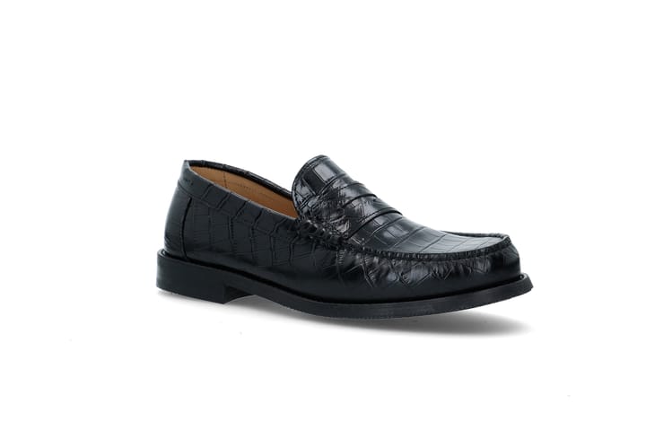 GARMENT PROJECT 0316 Black GARMENT PROJECT GARMENT PROJECT 0316 Black GARMENT PROJECT