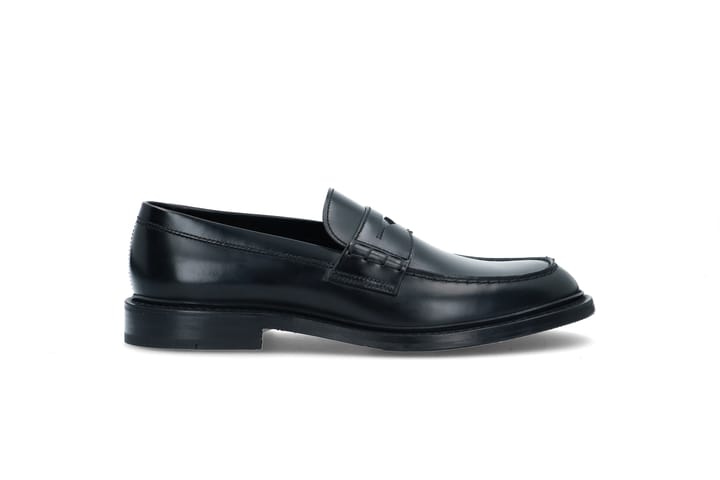 LOTTUSSE 0316 Black LOTTUSSE