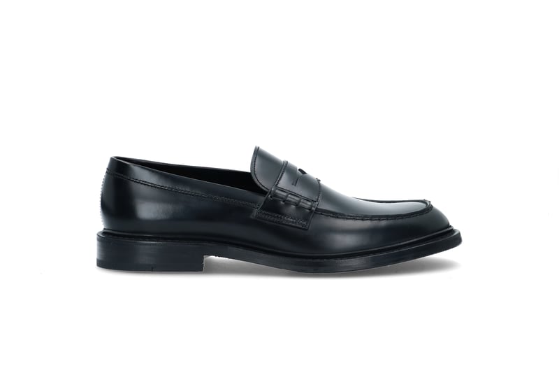 Prestige LOTTUSSE Prestige LOTTUSSE