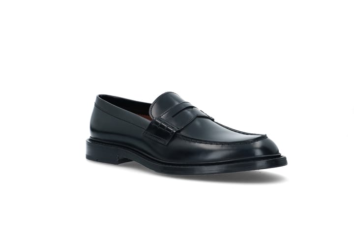 LOTTUSSE 0316 Black LOTTUSSE