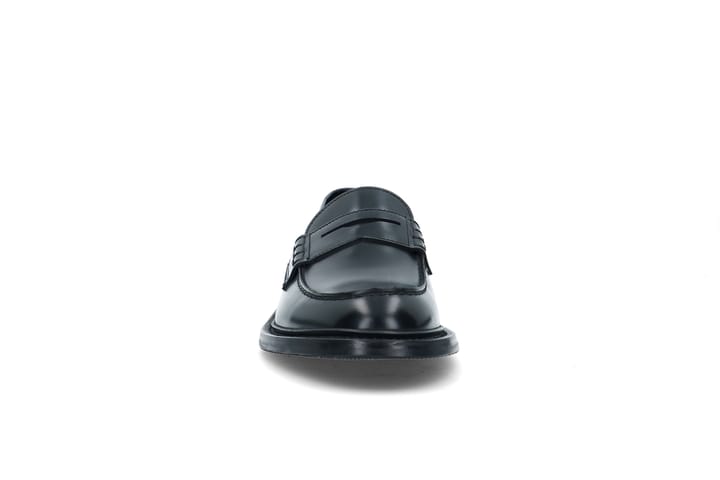 LOTTUSSE 0316 Black LOTTUSSE