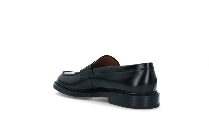 LOTTUSSE 0316 Black LOTTUSSE