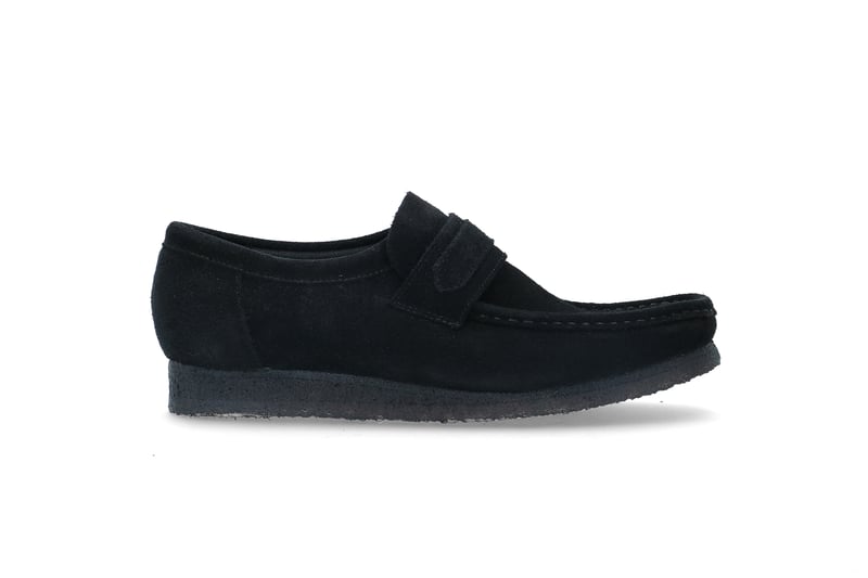 Wallabee CLARKS Wallabee CLARKS