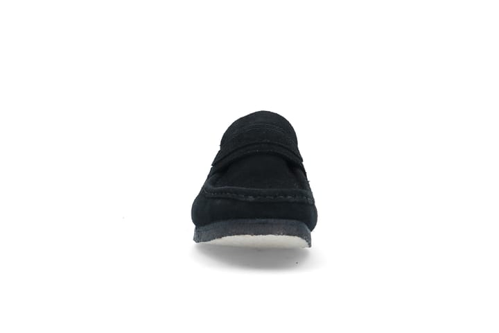 Wallabee