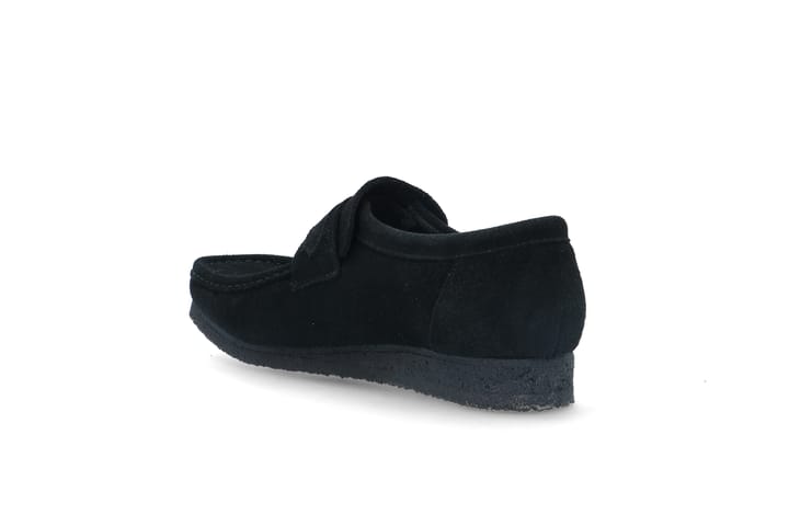 Wallabee
