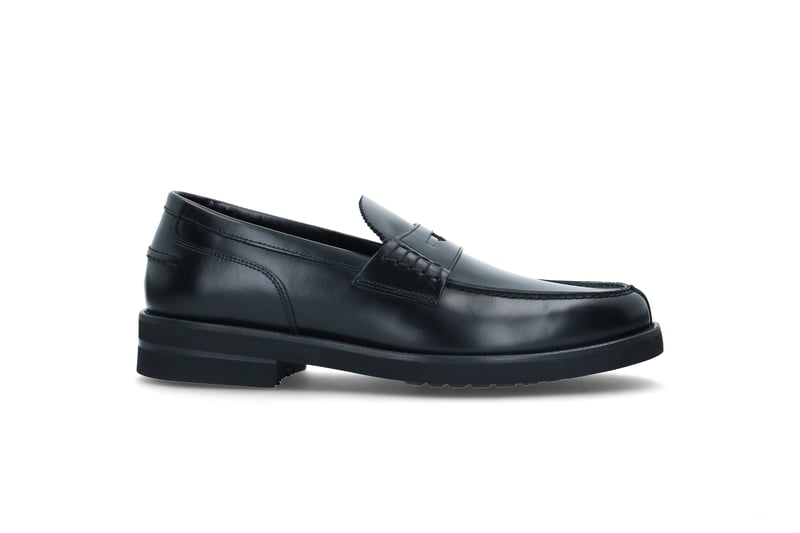 Daytona LOTTUSSE Daytona LOTTUSSE
