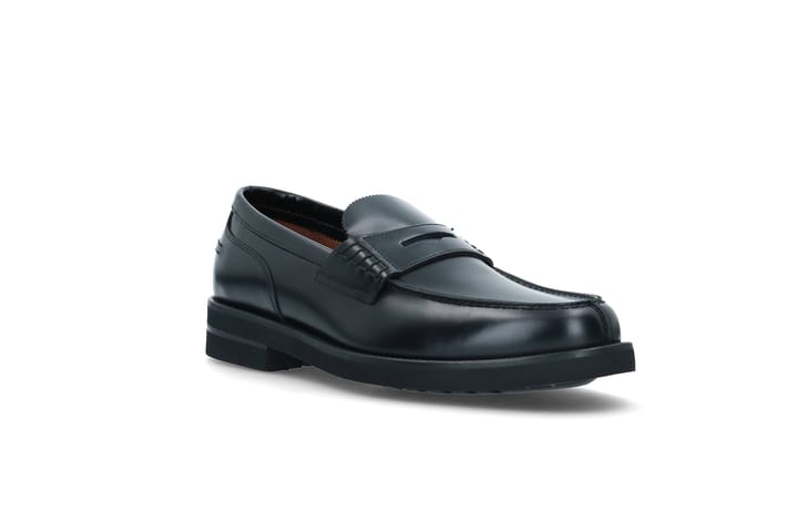 Daytona LOTTUSSE Daytona LOTTUSSE