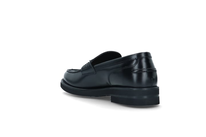 Daytona LOTTUSSE Daytona LOTTUSSE