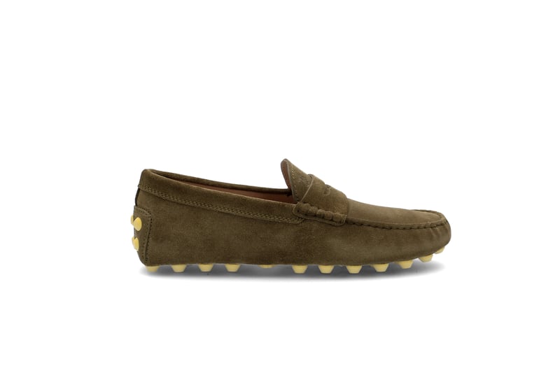 Gommino Bubble TOD'S