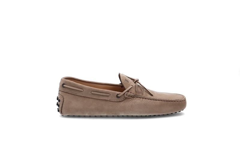 Gommino Driving Shoes TOD'S